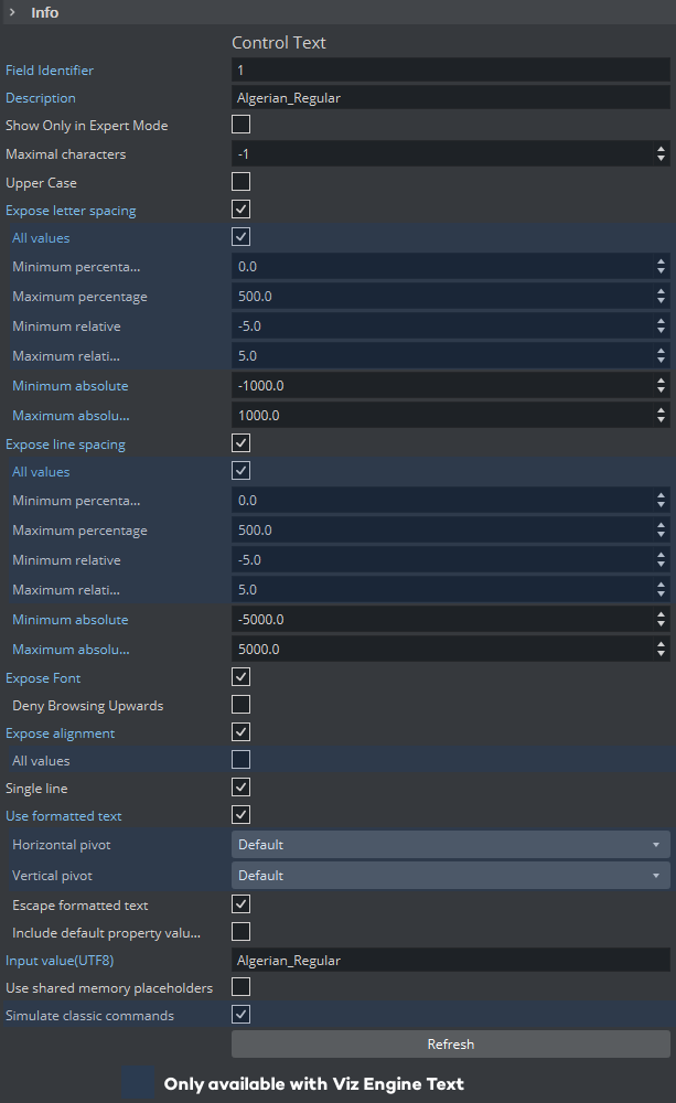 ControlText-Properties.png