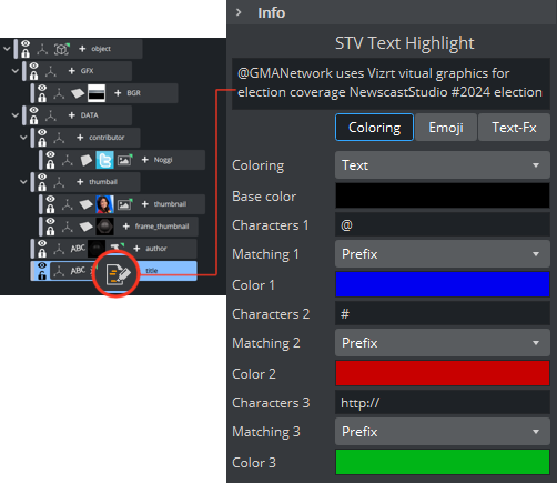 STV_Highlight-Coloring_Properties.png