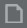 images/download/thumbnails/130557555/Color_Icon_-_previous_gray.jpg