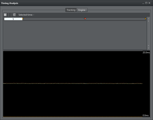 graphics/installation_tracking_timing.png