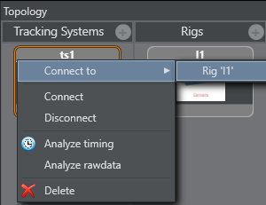 graphics/setup_connect_to_lattice.png