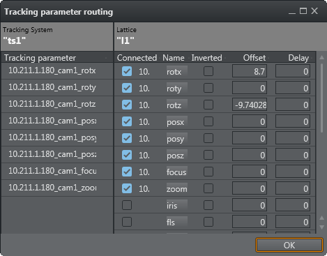 graphics/setup_lattice_route.png