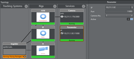 graphics/setup_property_panels.png