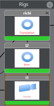 graphics/setup_rigs_panel.png