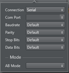 images/download/attachments/28381114/setup_router_control_connection_settings.png