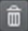 images/download/thumbnails/58358855/installation_th_bin_icon.png