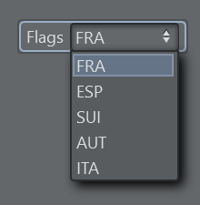 dropdown_jsopn.png