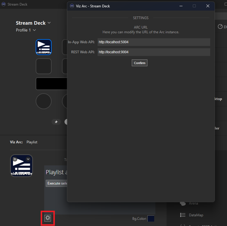 Screenshot 2025-06-18 172934.png