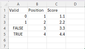 excelSheet1.png