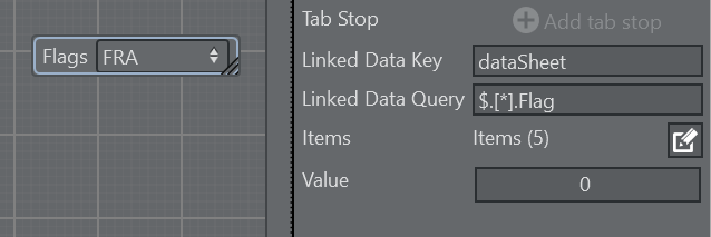 jsonconverted.png