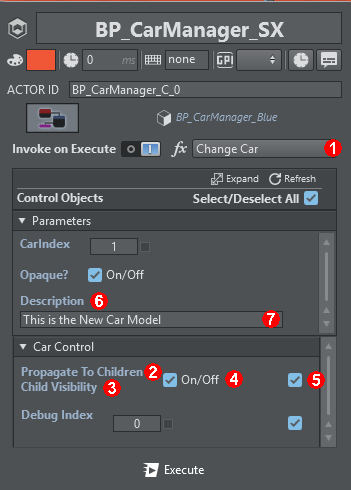 Screenshot 2025-06-23 161950.png