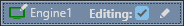 image-20260809-220339.png