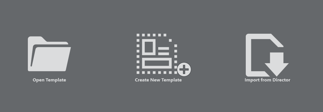 image-20260817-095902.png