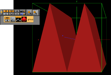 images/download/attachments/27788946/plugins_container_graph2d_example.png