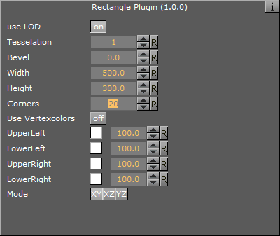 images/download/attachments/27789129/plugins_geometries_vdt_barchart_advanced_bounds_rectangle.png