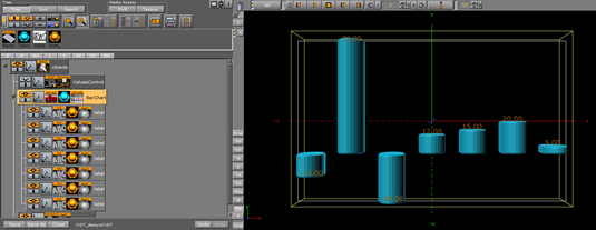 images/download/attachments/27789129/plugins_geometries_vdt_barchart_advanced_preview_scene_tree.png