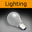 images/download/attachments/41798273/viz_icons_per_object_lighting.png