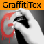 images/download/attachments/41798466/ico_graffitex.png