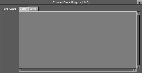 images/download/attachments/41798382/plugins_container_convertcase_editor_r.png