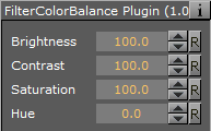 images/download/attachments/41798798/plugins_shader_colorbalance_editor.png