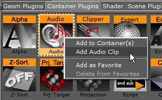 images/download/attachments/44392035/plugins_container_add_audio_clip.png