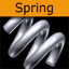 images/download/attachments/50615211/viz_icons_spring.png