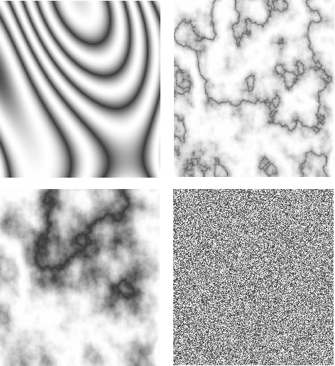 images/download/attachments/50615357/plugins_container_wave_marble_cloud_noise.png