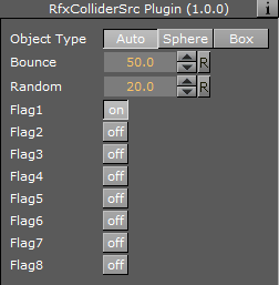 images/download/thumbnails/41798363/plugins_container_rfx_collider.png