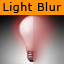 images/download/attachments/50614771/ico_lightblur.png