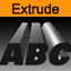 images/download/attachments/50614937/ico_extrude.png