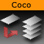 images/download/attachments/50614968/ico_coco.png