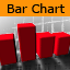 images/download/attachments/50615115/ico_barchart.png