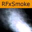 images/download/attachments/50615157/ico_rfxsmoke.png