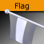 images/download/attachments/50615172/ico_flag.png