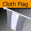 images/download/attachments/50615179/ico_clothflag.png