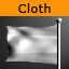 images/download/attachments/50615180/ico_cloth.png