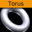 images/download/attachments/50615201/ico_torus.png