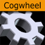images/download/attachments/50615266/ico_cogwheel.png