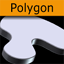 images/download/attachments/50615402/ico_polygon.png