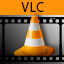 images/download/thumbnails/50614747/ico_vlc.png