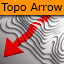images/download/thumbnails/57235828/topo_arrow_ico.png