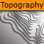 images/download/thumbnails/57235837/topography_ico.png