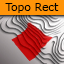 images/download/thumbnails/57235846/plugins_geometry_topo_rect.png
