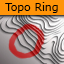 images/download/thumbnails/57235868/plugins_geometry_topo_ring.png