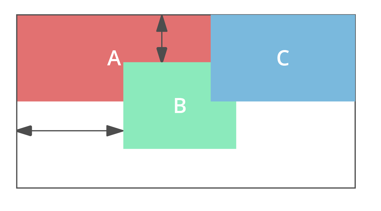 va_flexbox_sizes-22-20240912-122238.png