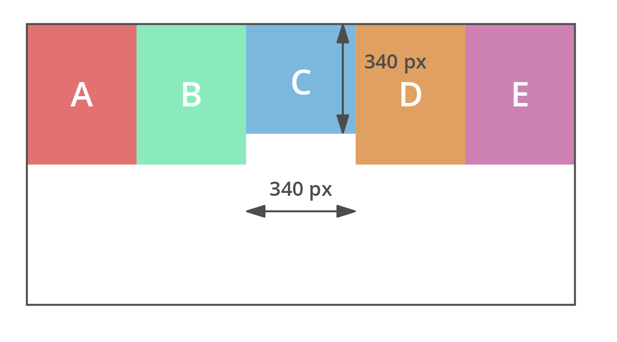 va_flexbox_sizes-05-20240912-122238.png