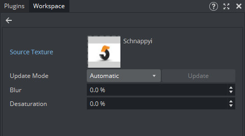 Screenshot 2025-07-23 210228.png