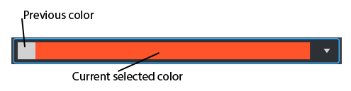 image-20250814-083747.png