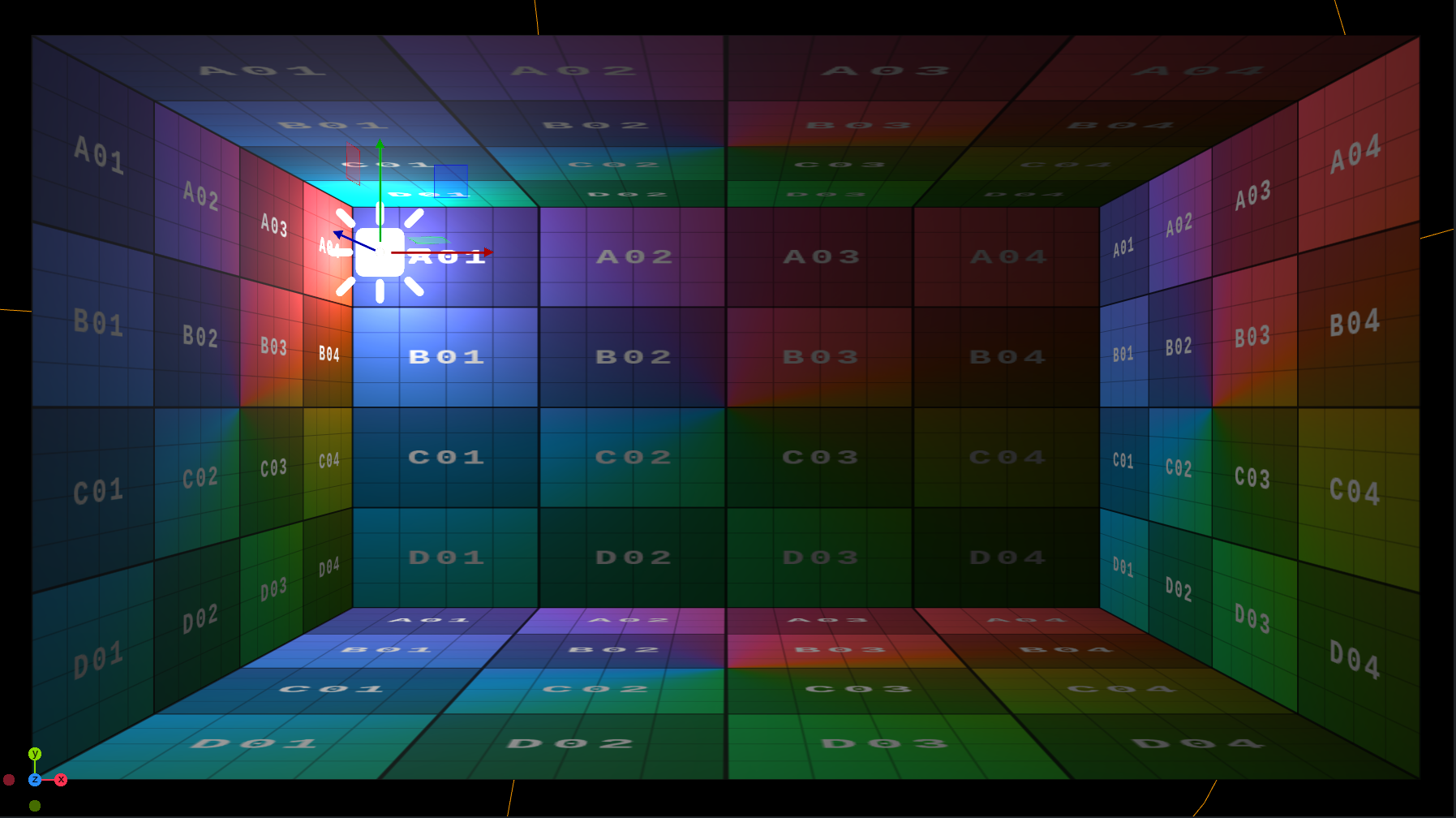 image-20250624-123821.png