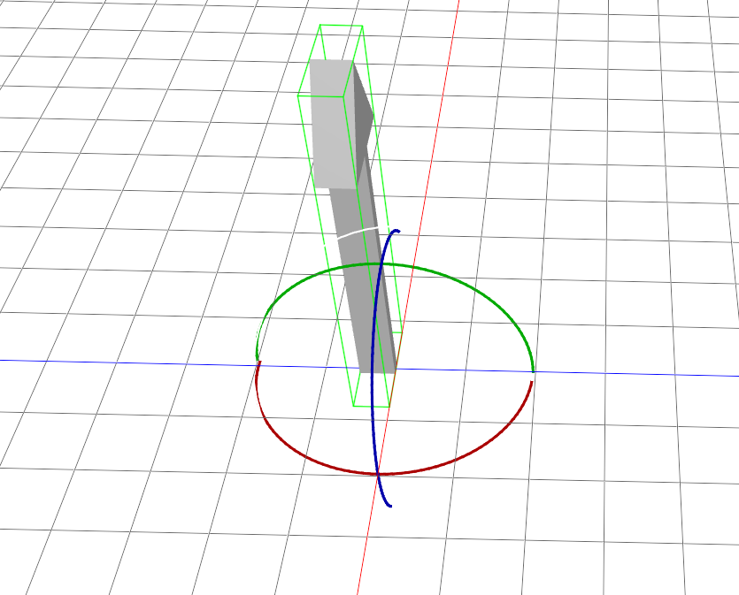 image-20241031-074328.png